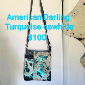American Darling